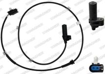 Датчик ABS задній лівий Ford Transit 2.0 2000–