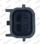 Датчик ABS задній лівий HONDA CR-V IV 1.6-2.4 12-, фото 3 - інтерент-магазин Auto-Mechanic