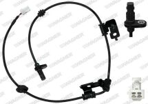 Датчик ABS задній лівий KIA Carens IV 1.6–2.0 2013– Датчик ABS задній лівий KIA Carens IV 1.6–2.0 2013–