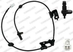 Датчик ABS задний левый KIA CARENS IV 1.6-2.0 13-
