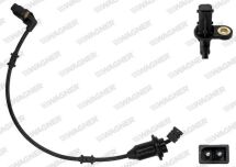 Датчик ABS задний левый Mercedes-Benz SLK (R170) 96–