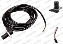 Датчик ABS задний левый/правый Mercedes-Benz Vito W638 96–