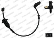 Датчик ABS задний правый Mercedes-Benz SLK (R170) 96–