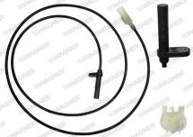 Датчик ABS задній правий Mercedes-Benz Sprinter 2006–