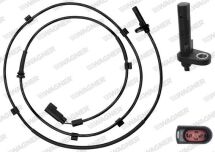 Датчик ABS задній правий Ford Transit 2008–