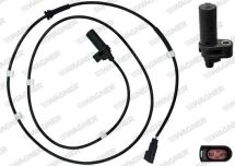 Датчик ABS задній правий FORD TRANSIT 2.0 00-