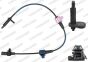 Датчик ABS задній правий HONDA CR-V IV 1.6-2.4 12-, фото 1 - інтерент-магазин Auto-Mechanic