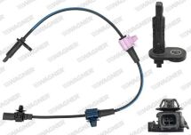 Датчик ABS задний правый Honda CR-V IV 1.6–2.4 2012–