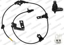 Датчик ABS задній правий Hyundai ix35 2009–, KIA