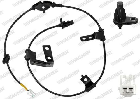Датчик ABS задний правый HYUNDAI ix35 09-, KIA Датчик ABS задний правый HYUNDAI ix35 09-, KIA