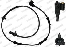 Датчик ABS задній правий Jeep Cherokee 99– Датчик ABS задній правий Jeep Cherokee 99–