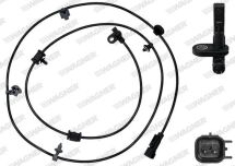 Датчик ABS задній правий Opel Insignia A 08–