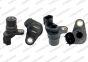 Датчик ABS задний правый TOYOTA HILUX VII 2.5 D 05-, 3.0 05-, FORTUNER 2.5 D-4D 09-, фото 1 - интернет-магазин Auto-Mechanic