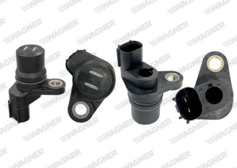 Датчик ABS задний правый TOYOTA HILUX VII 2.5 D 05-, 3.0 05-, FORTUNER 2.5 D-4D 09- Датчик ABS задний правый TOYOTA HILUX VII 2.5 D 05-, 3.0 05-, FORTUNER 2.5 D-4D 09-
