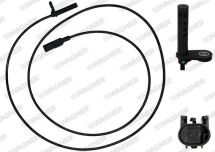 Датчик ABS задний правый Volkswagen Crafter 2030–2050 Датчик ABS задний правый Volkswagen Crafter 2030–2050