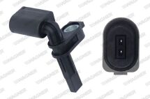 Датчик ABS передній Audi Q7 3.0 2007-