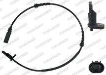 Датчик ABS передній BMW 2 Active Tourer (F45) 2013–, 2 Gran Tourer (F46) 2014–
