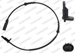 Датчик ABS передній BMW 2 Active Tourer (F45) 2013–, 2 Gran Tourer (F46) 2014–