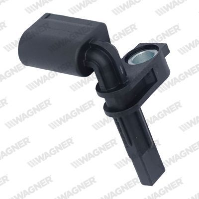 Датчик ABS передний AUDI Q7 3.0 07-, VW, VW Датчик ABS передний AUDI Q7 3.0 07-, VW, VW