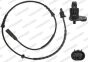 Датчик ABS передній BMW 3 (G20, G80, G28) і інш., фото 1 - інтерент-магазин Auto-Mechanic