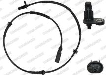 Датчик ABS передний BMW 2 Купе (G42, G87) 2021–, 3 (G20, G80, G28) 2020–