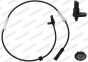 Датчик ABS передний BMW 5 (G30, F90) 16-, 5 Touring (G31) 17-, фото 1 - интернет-магазин Auto-Mechanic