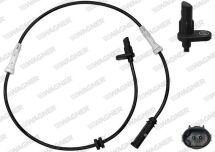 Датчик ABS передній BMW 5 (G30, F90) 2016–, 5 Touring (G31) 2017–