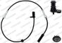 Датчик ABS передний BMW 5 (G30, F90) 16-, 5 Touring (G31) 17-, фото 1 - интернет-магазин Auto-Mechanic