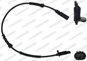Датчик ABS передний BMW i3 (I01) передний BMW i3 (I01)