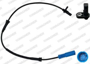 Датчик ABS передний BMW X1 (E84) 09- датчик ABS передний BMW X1 (E84) 09-