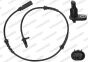 Датчик ABS передній BMW X5 (G05, F95), X6 (G06, F96), X7 (G07), XM (G09), фото 1 - інтерент-магазин Auto-Mechanic