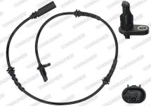 Датчик ABS передній BMW X5 (G05, F95), X6 (G06, F96), X7 (G07), XM (G09)