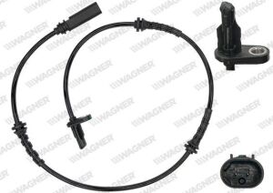 Датчик ABS передний BMW X5 (G05, F95), X6 (G06, F96), X7 (G07), XM (G09)