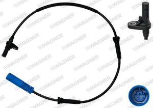 Датчик ABS передний BMW X1 (E84) 09- датчик ABS передний BMW X1 (E84) 09-