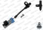 Датчик ABS передній Chevrolet Captiva, Opel Antara 2006–, фото 1 - інтерент-магазин Auto-Mechanic