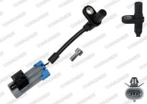 Датчик ABS передній Chevrolet Captiva, Opel Antara 2006–