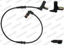 Датчик ABS передний Mercedes-Benz S-Class (W220, V220) 98–, Купе (C215) 99–