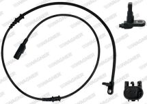 Датчик ABS передний Mercedes-Benz Vito (W447) 14–