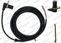 Датчик ABS передний Mercedes-Benz Vito W638 96–