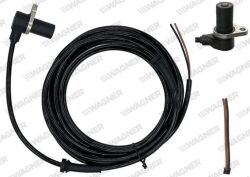 Датчик ABS передний Mercedes-Benz Vito W638 96– Датчик ABS передний Mercedes-Benz Vito W638 96–