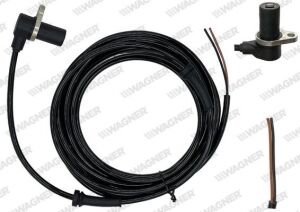 Датчик ABS передний DB Vito W638 96- передний DB Vito W638 96-