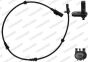 Датчик ABS передний DB W211 4-matic 03- DB W211 4-matic 03-, фото 1 - интернет-магазин Auto-Mechanic
