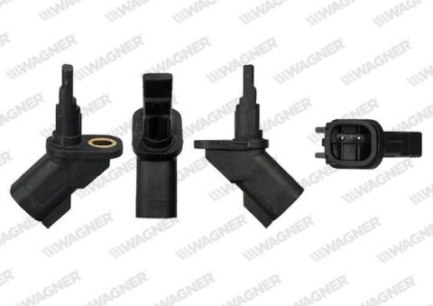 Датчик ABS передній FORD C-MAX Датчик ABS передній FORD C-MAX