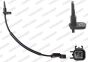 Датчик ABS передний FORD TOURNEO 2.2 TDCi 12-, TRANSIT 12-, фото 1 - интернет-магазин Auto-Mechanic