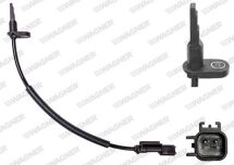 Датчик ABS передній Ford Tourneo 2.2 TDCi 2012–, Transit 2012–