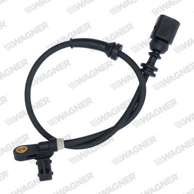 Датчик ABS передній FORD GALAXY I 1.9, 2.3 97-, VW, SEAT Датчик ABS передній FORD GALAXY I 1.9, 2.3 97-, VW, SEAT