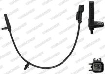 Датчик ABS передній Ford Tourneo Custom та Transit Custom V362 2015– Датчик ABS передній Ford Tourneo Custom та Transit Custom V362 2015–