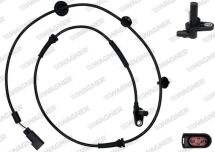 Датчик ABS передний Ford Transit 06–
