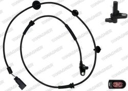Датчик ABS передний Ford Transit 06– Датчик ABS передний Ford Transit 06–
