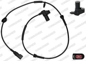 Датчик ABS передній Ford Transit 2.0 2000–